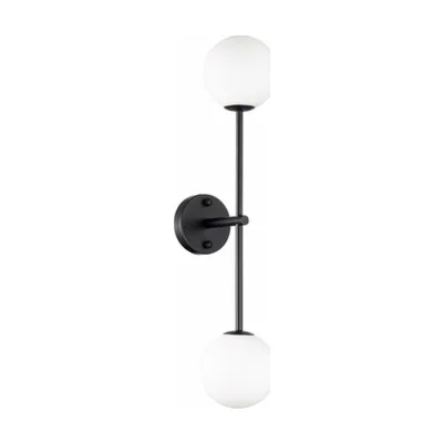 Настенное бра ST Luce Chieti SL1506.401.02
