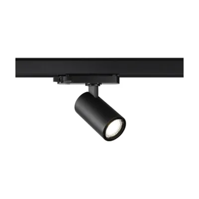 Трековый светильник Novotech Helix 359560