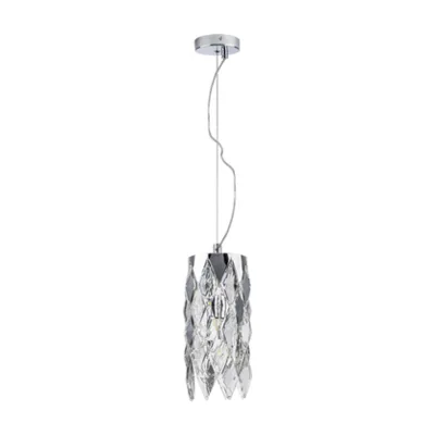 Светильник подвесной Lightstar Limpio 722034