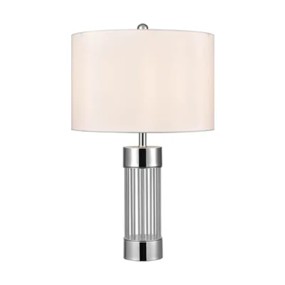 Настольная лампа Vele Luce Rainbow VL5743N01