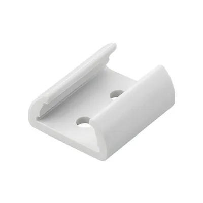 Крепление Arlight ARH-BENT-W11 023614