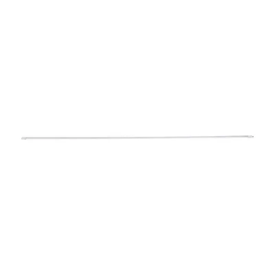 Led светильник Line DL20651WW12W1555