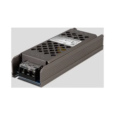 Трансформатор 100W 12V IP00 95048/00