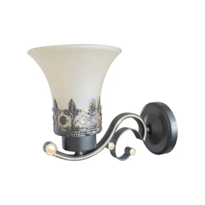 Бра Florence TL7490B-01BL