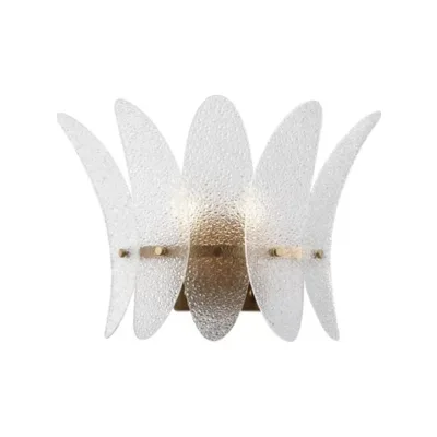 Бра Gramercy W15602-2 ANB+CL