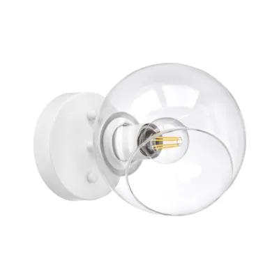 Настенное бра Lightstar Beta 785616