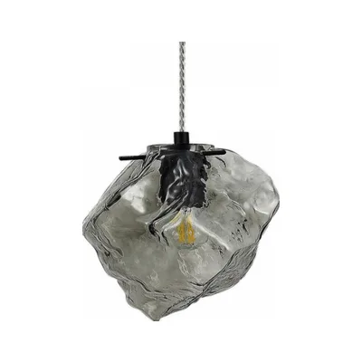 Светильник подвесной ST Luce Portici SL1175.403.01