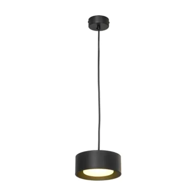 Подвесной светильник Левисвилль Lussole LOFT LSP-7101