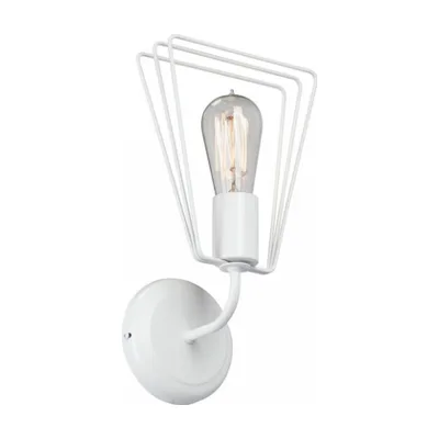 Бра Vitaluce V4378 V4378-0/1A