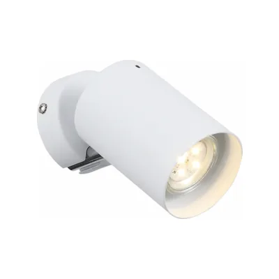 Спот Fanale SL597.501.01