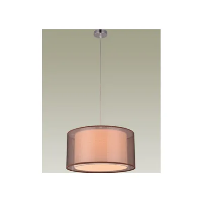 Светильник подвесной Moderli Room V2733-1P