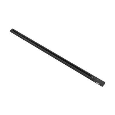 Шинопровод Lightstar Barra 502028