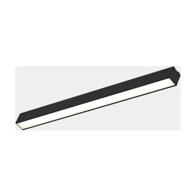 Трековый светильник SY SY-601212-BL-24-NW
