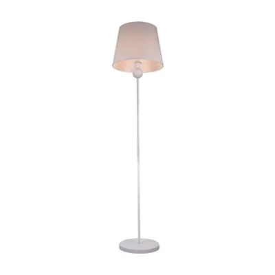 Торшер напольный Хартфорд Lussole GRLSP-0542