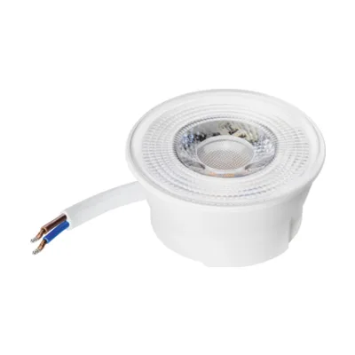 Светодиодный модуль LED 941264
