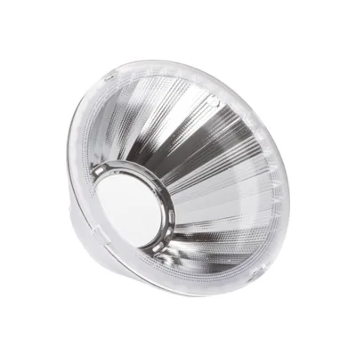 Отражатель REF 33142