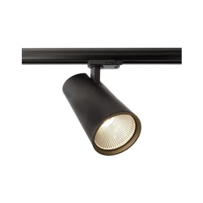 Трековый светильник Deko-Light Luna 707028