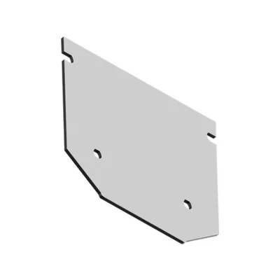 Заглушка Expert-Accessories A641005E