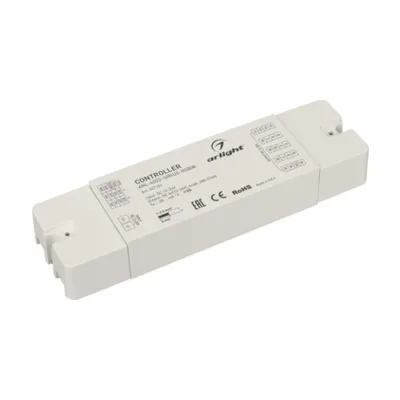 Контроллер Arlight ARL-4022-SIRIUS-RGBW 027151