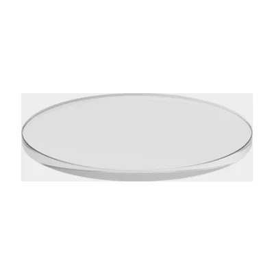 Рассеиватель COMBO 2.0 C2-GL-IP