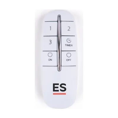 Контроллер с пультом ДУ Elektrostandard 16001 a056813