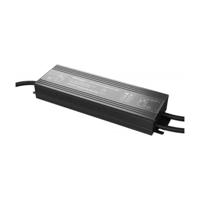 Блок питания Maytoni Led strip 20214