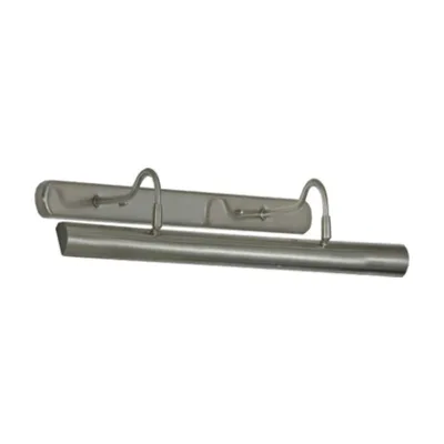 Подсветка для картин Lussole Lido LSQ-0211-04