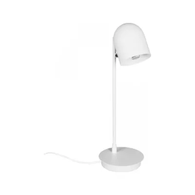 Настольная лампа Tango Loft It 10144 White
