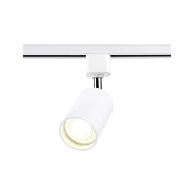 Трековый светильник Ambrella Track System GL5121