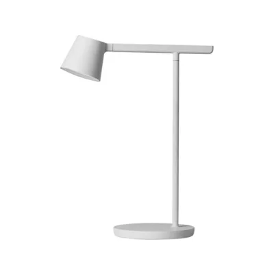 Настольная лампа Divinare Ufo 1387/33 TL-7