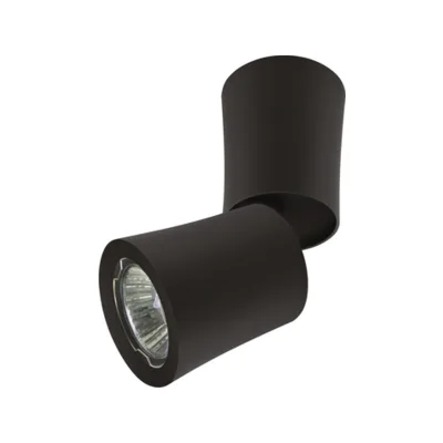 Накладной светильник Lightstar Rotonda 214457