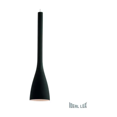 Подвесной светильник Flut FLUT SP1 BIG NERO