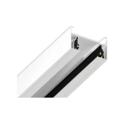 Шинопровод Ambrella Standard 220V GL7101