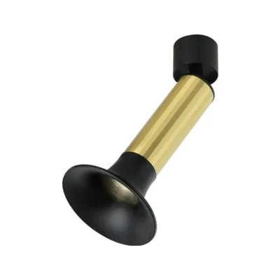 Спот CAPELLA IL.0005.4601 BRONZE+BK