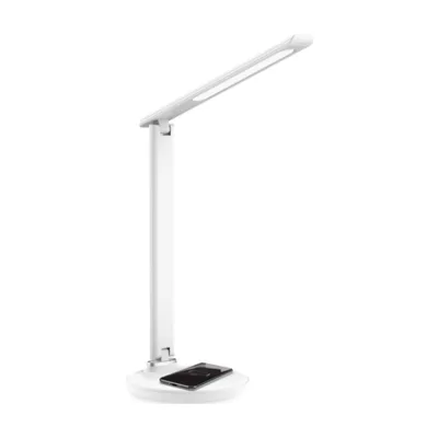 Офисная настольная лампа Ambrella Desk DE520