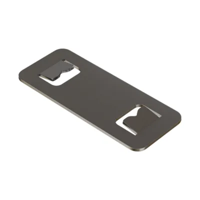 Соединитель Accessories for tracks Basity TRA172C-12B