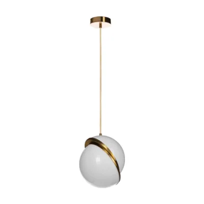 Подвесной светильник Crescent Loft It 5063-A
