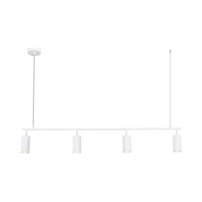 Светильник подвесной ST Luce Kendo SL1213.503.04