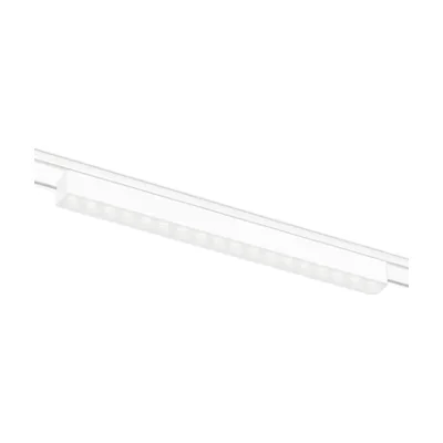 Трековый светильник Ambrella Track System GV1414