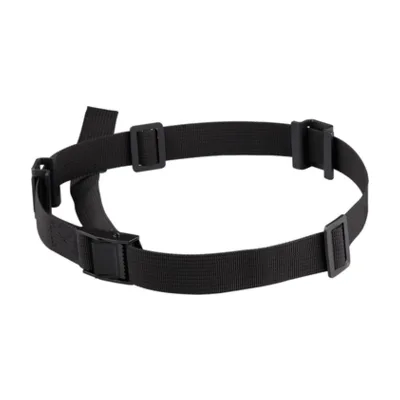Ремень для фиксации светильника на дереве Odeon Light Belt 6648/1000
