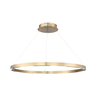 Подвесная люстра ST Luce Parilla SL6238.343.01