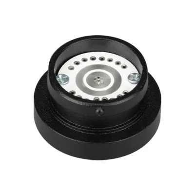 Заглушка MAG-FLEX 035392