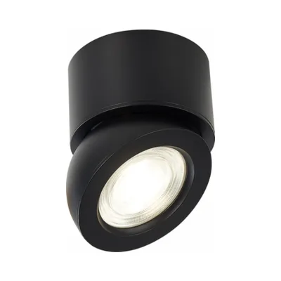 Накладной светильник ST Luce St654 ST654.442.10
