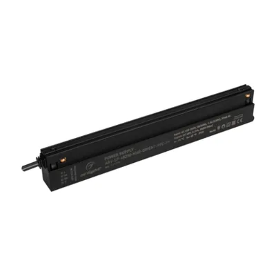 Блок питания Arlight ARV-SP 035779