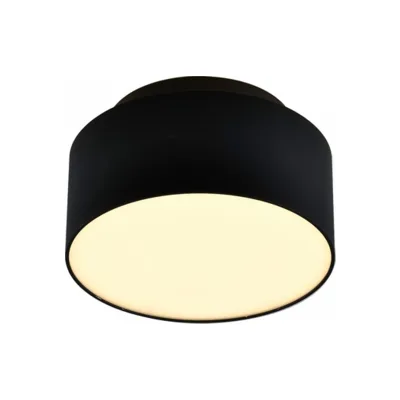 Накладной светильник ST Luce Накладные светильники ST166.442.17