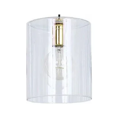 Подвесной светильник Luminex Cylindro 7705