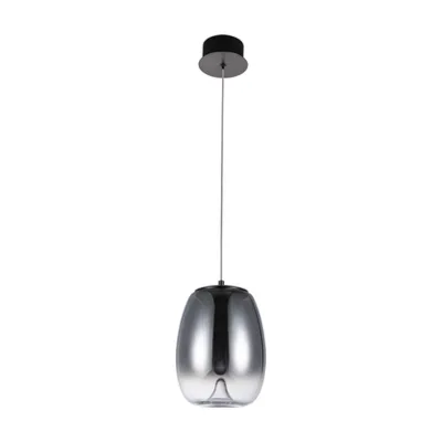 Светильник подвесной Divinare Campo 5874/51 SP-8