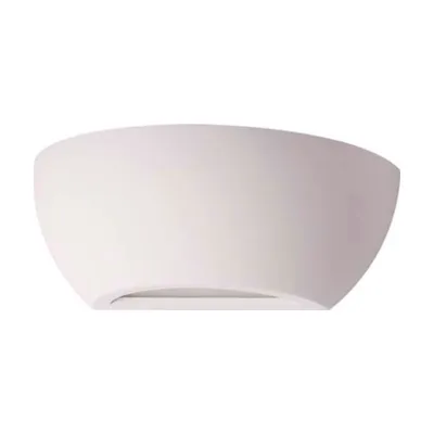Настенное бра Odeon Light Gesso 3551/1W