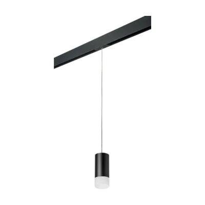 Трековый светильник Lightstar Rullo PRORP43731