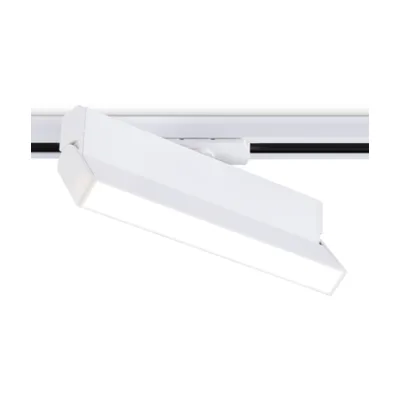 Трековый светильник Ambrella Track System GL6806